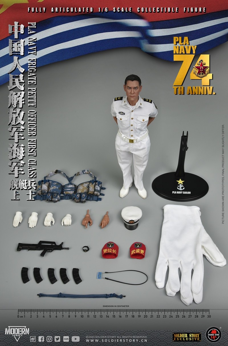 SS128-018.jpg