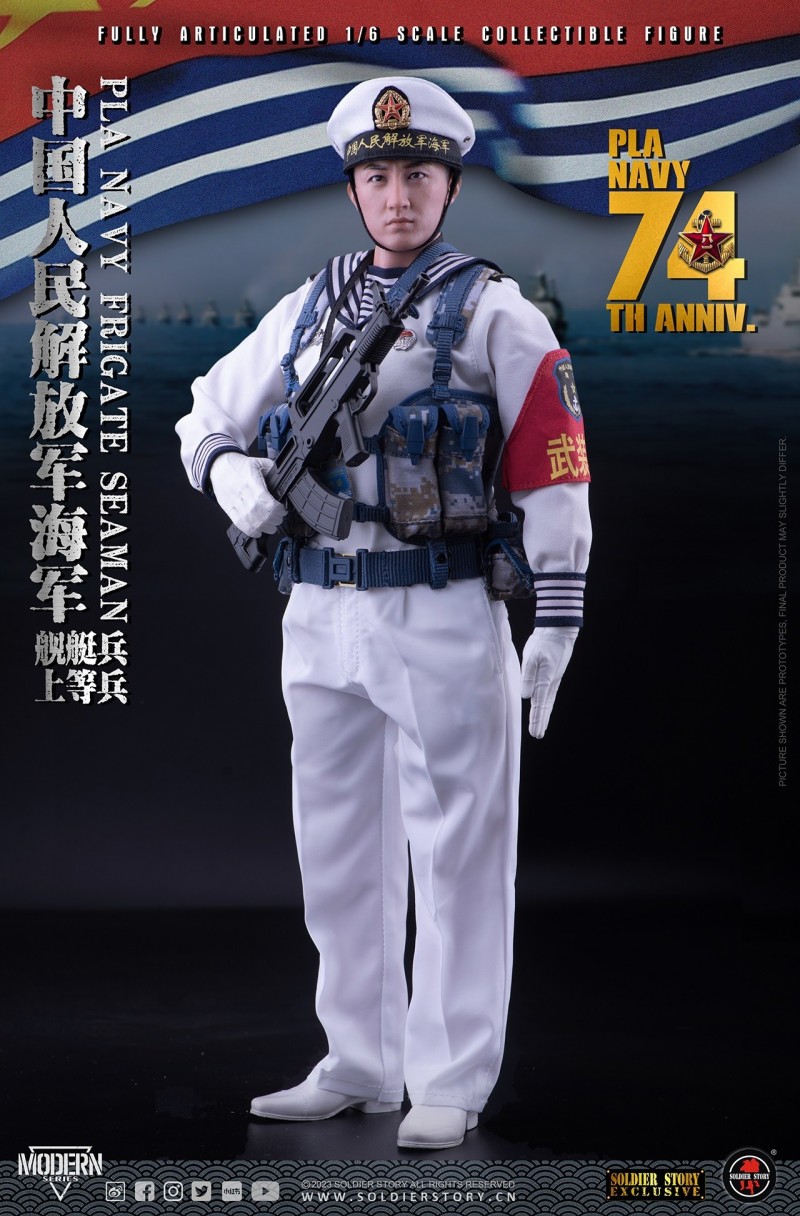 SS129-003.jpg