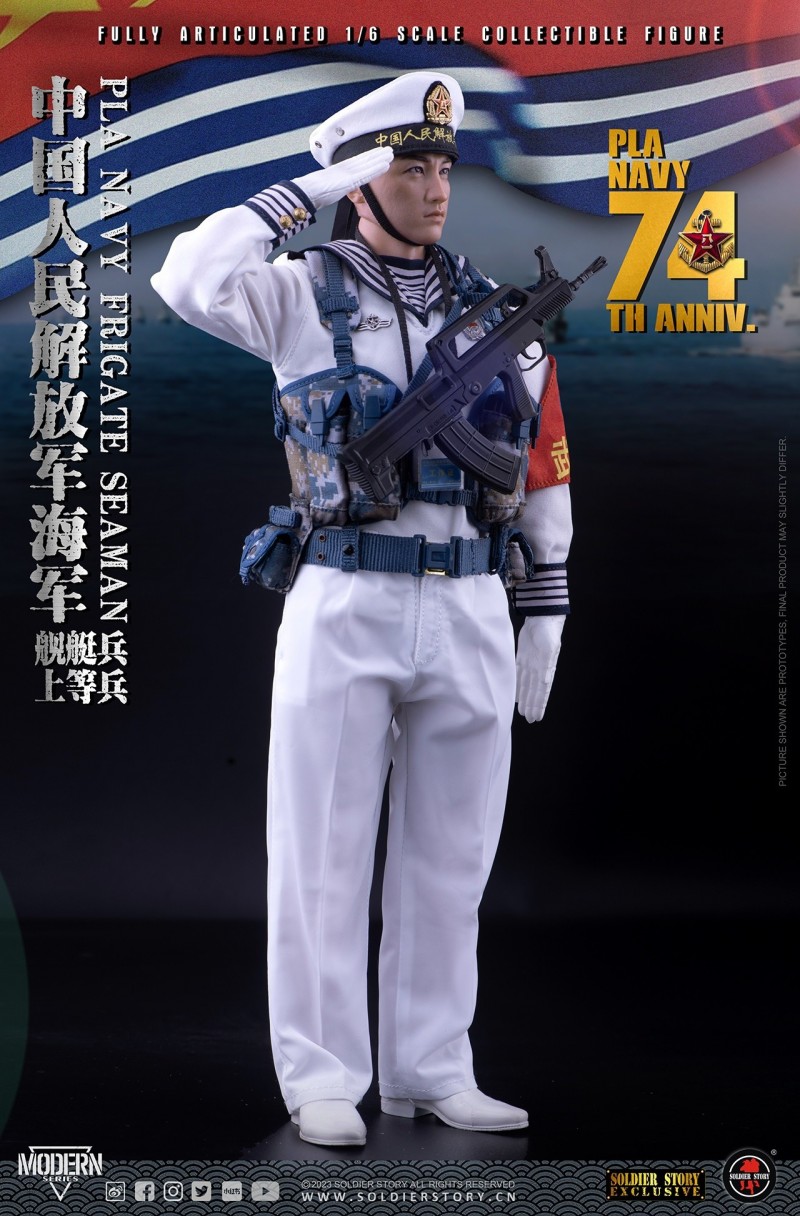SS129-005.jpg