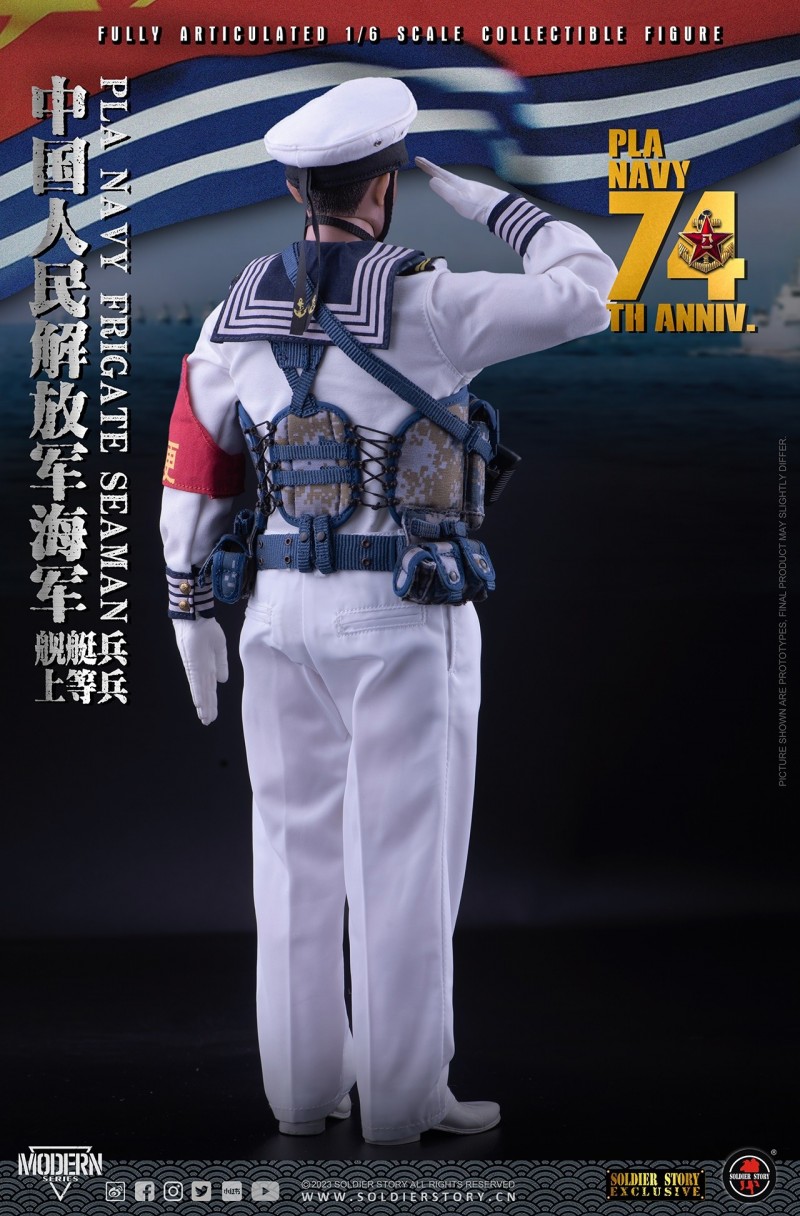 SS129-007.jpg