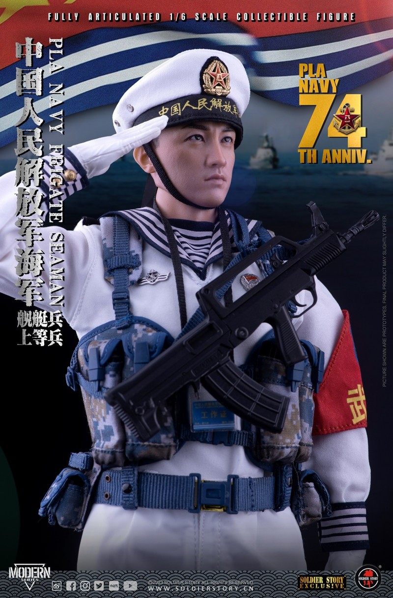 SS129-008.jpg