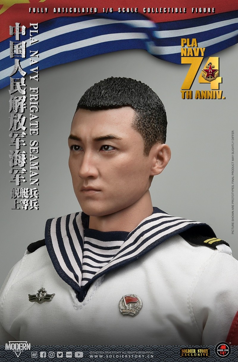 SS129-010.jpg