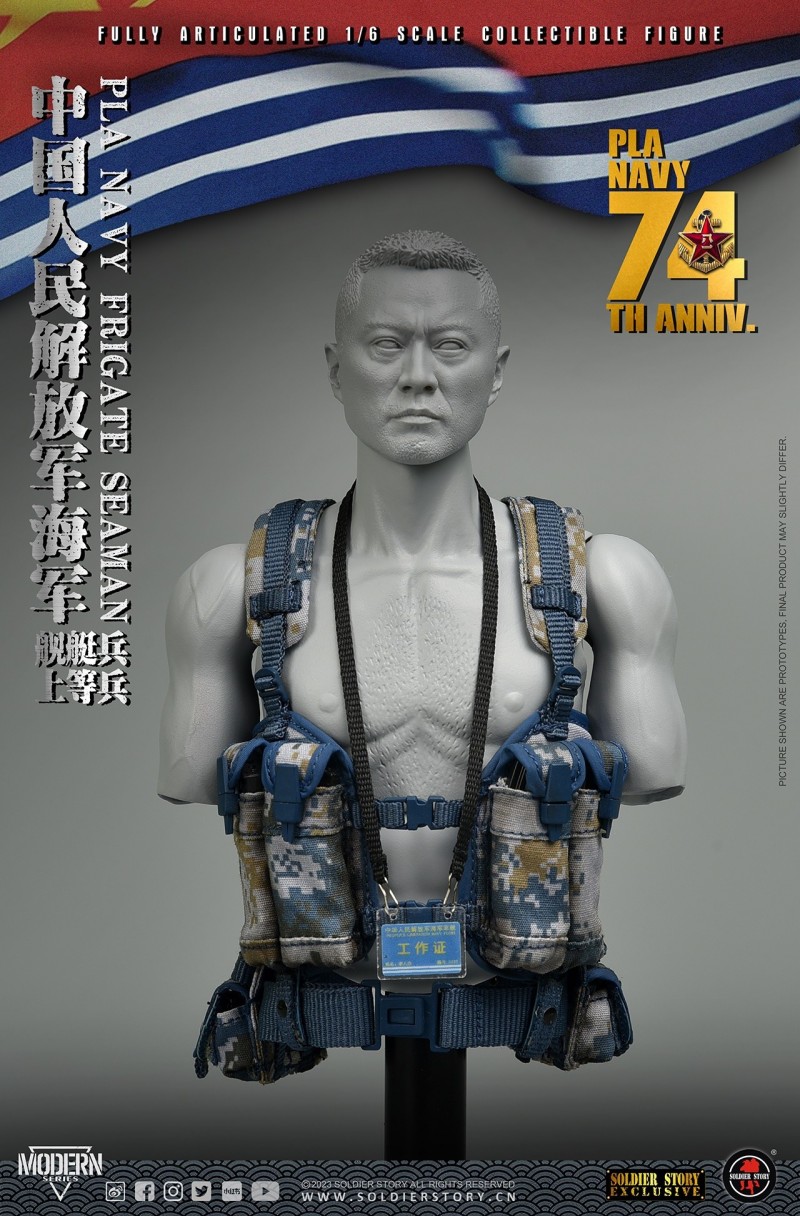 SS129-013.jpg