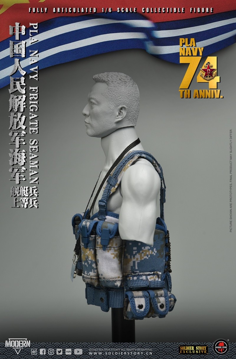SS129-014.jpg