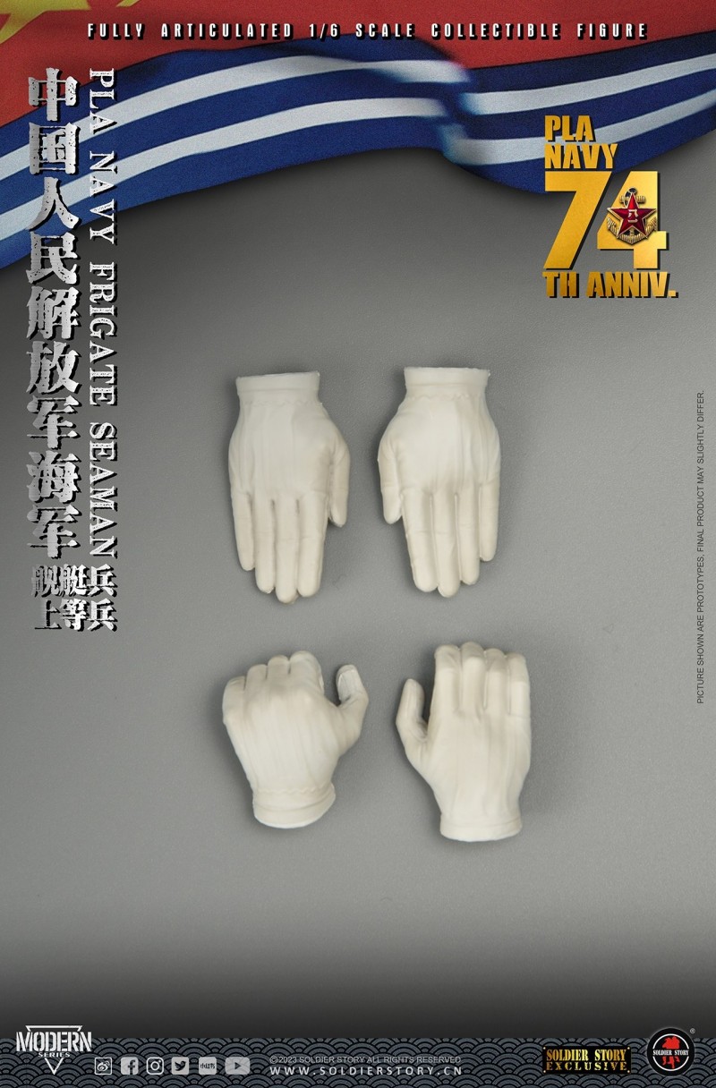 SS129-016.jpg
