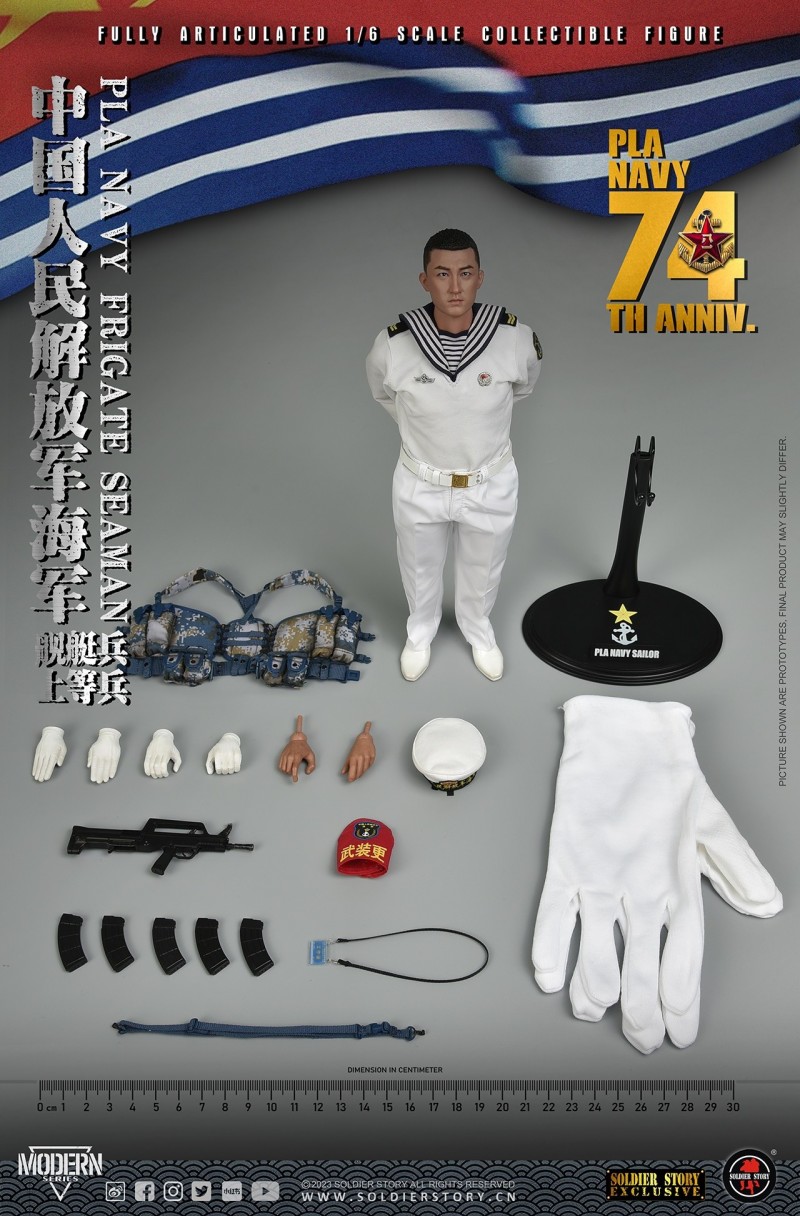 SS129-020.jpg