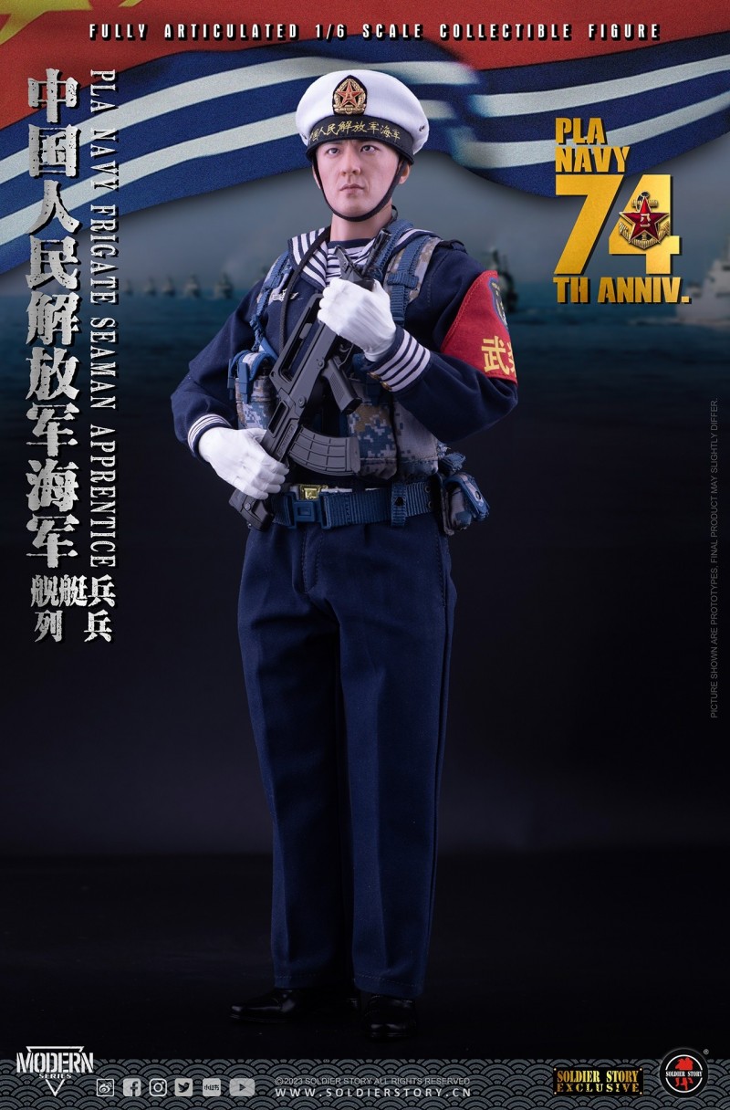 SS130-002.jpg