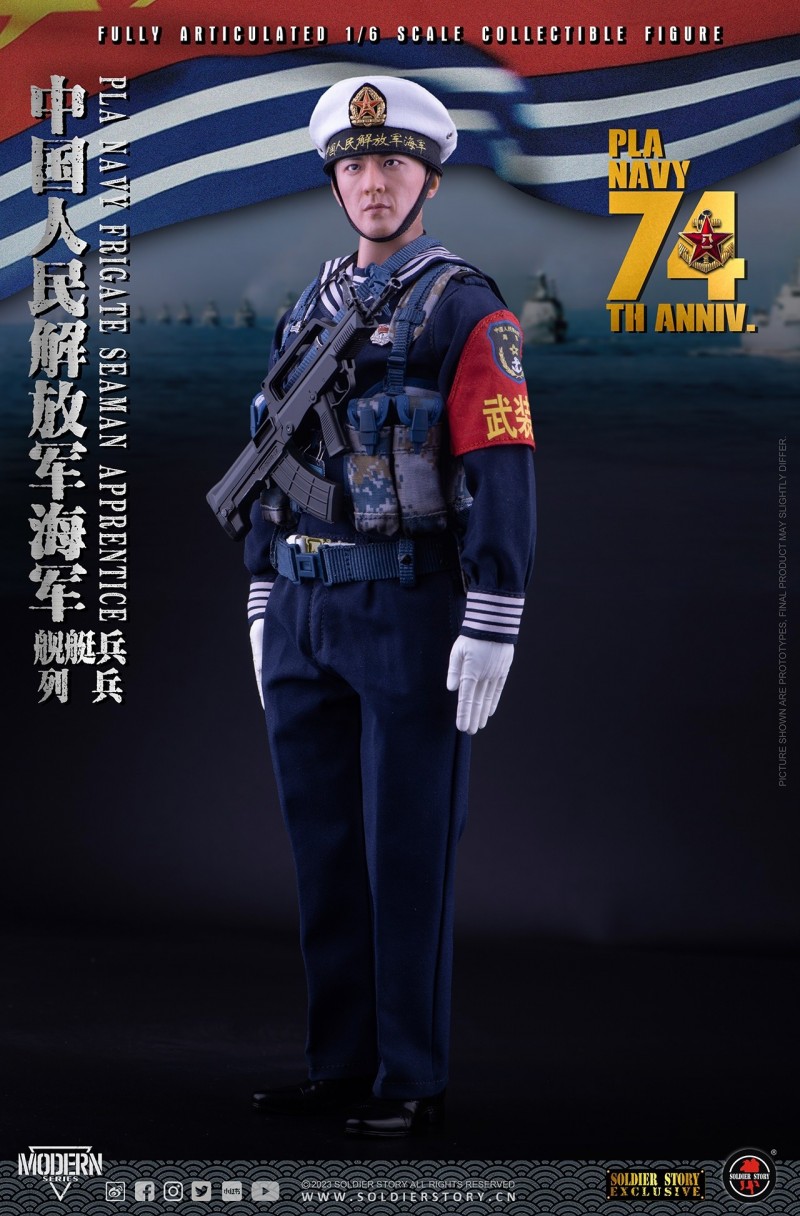 SS130-003.jpg
