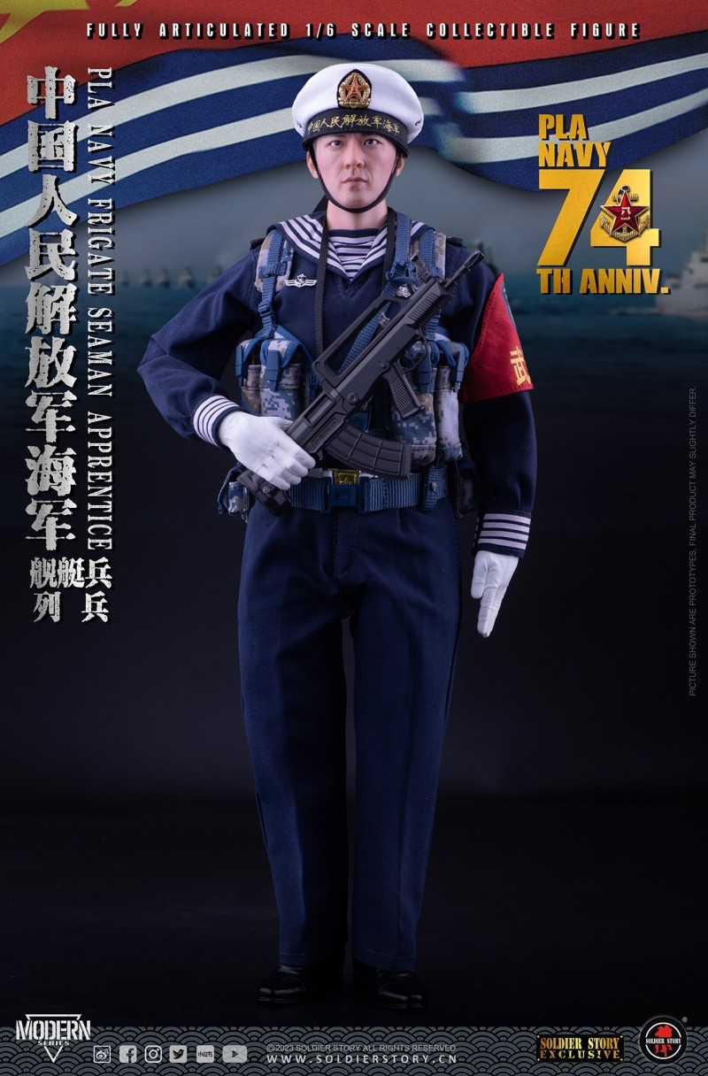 SS130-004.jpg