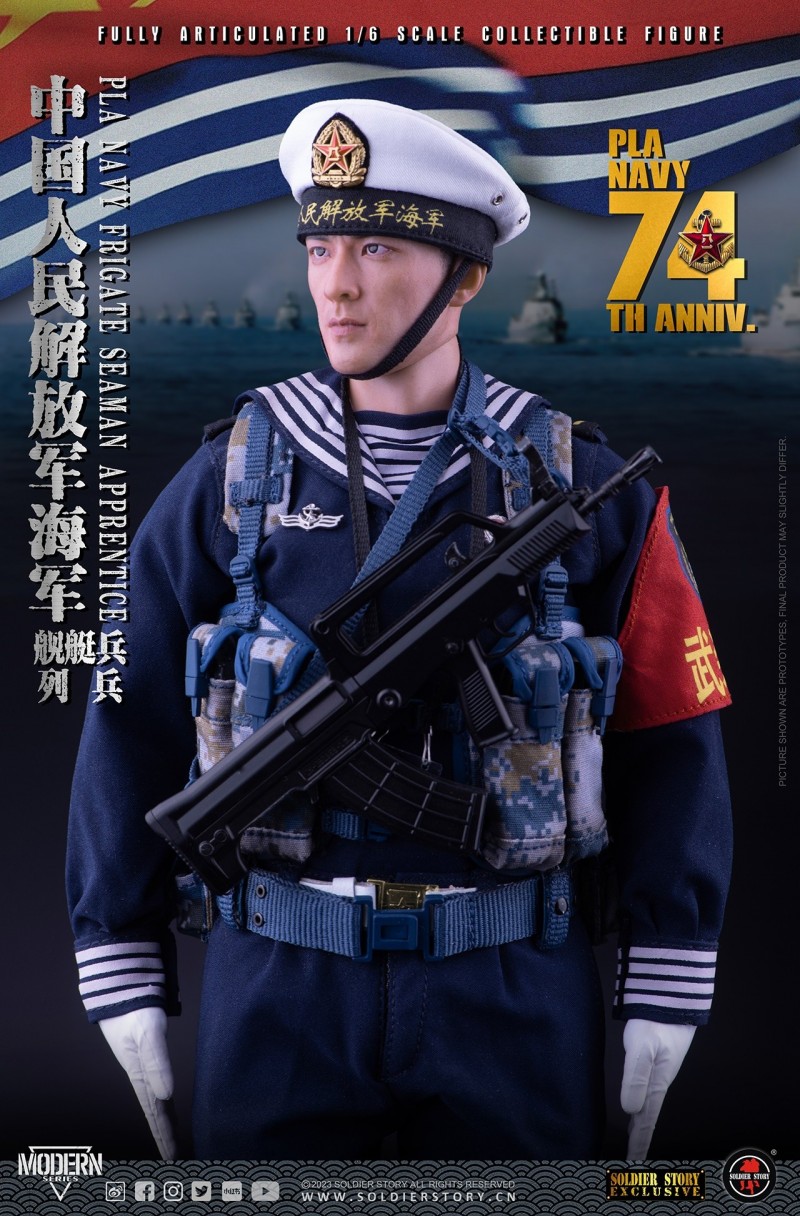 SS130-008.jpg
