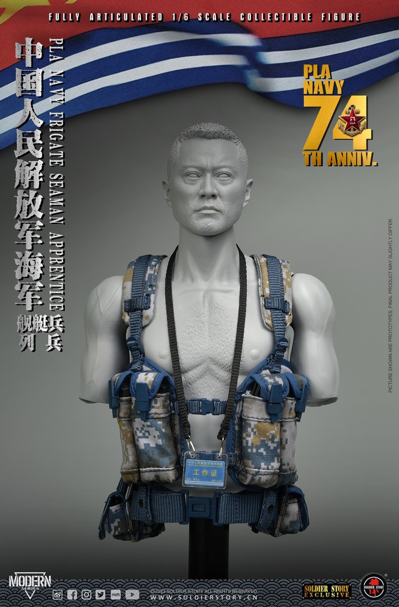 SS130-012.jpg