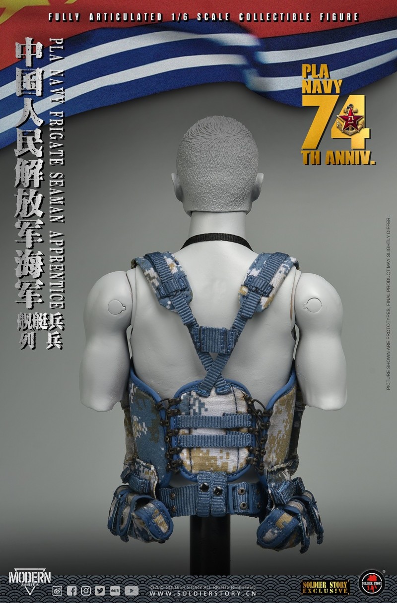 SS130-014.jpg