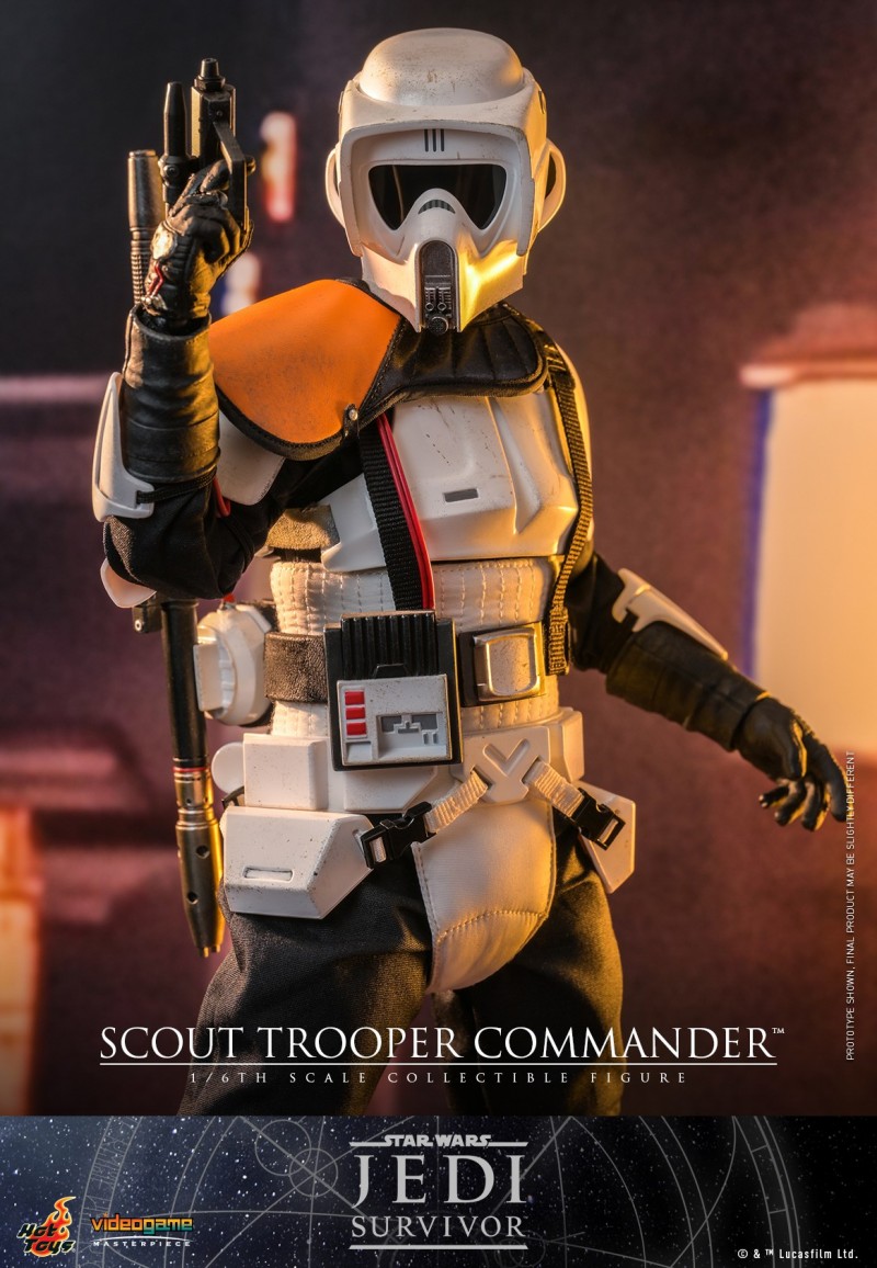 Hot Toys - SWJS - Scout Trooper Commander collectible figure_PR4.jpg