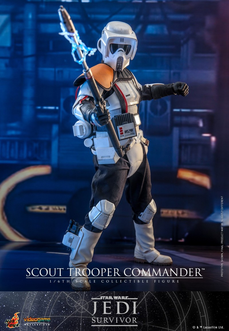 Hot Toys - SWJS - Scout Trooper Commander collectible figure_PR6.jpg