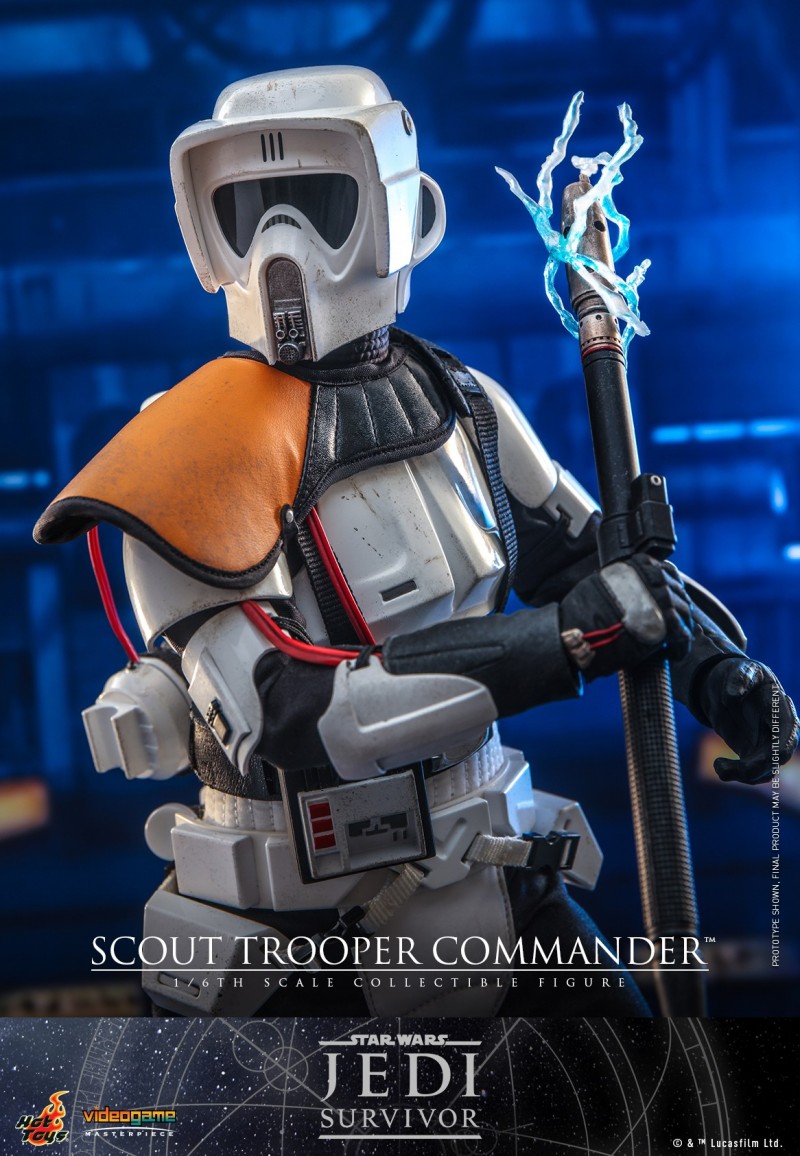 Hot Toys - SWJS - Scout Trooper Commander collectible figure_PR7.jpg