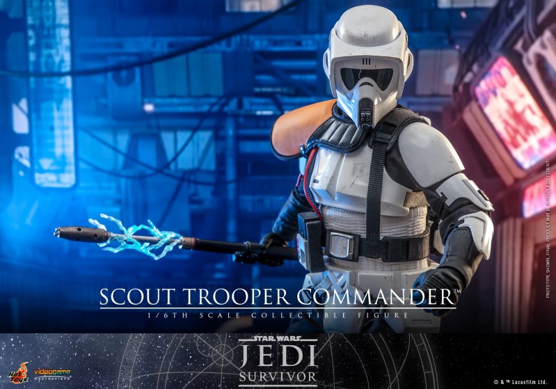 Hot Toys - SWJS - Scout Trooper Commander collectible figure_PR9.jpg