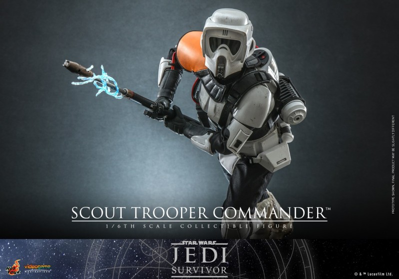 Hot Toys - SWJS - Scout Trooper Commander collectible figure_PR13.jpg