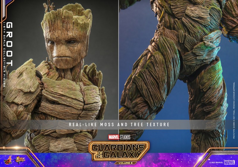 Hot Toys - GOTG3 - Groot collectible figure_PR12.jpg