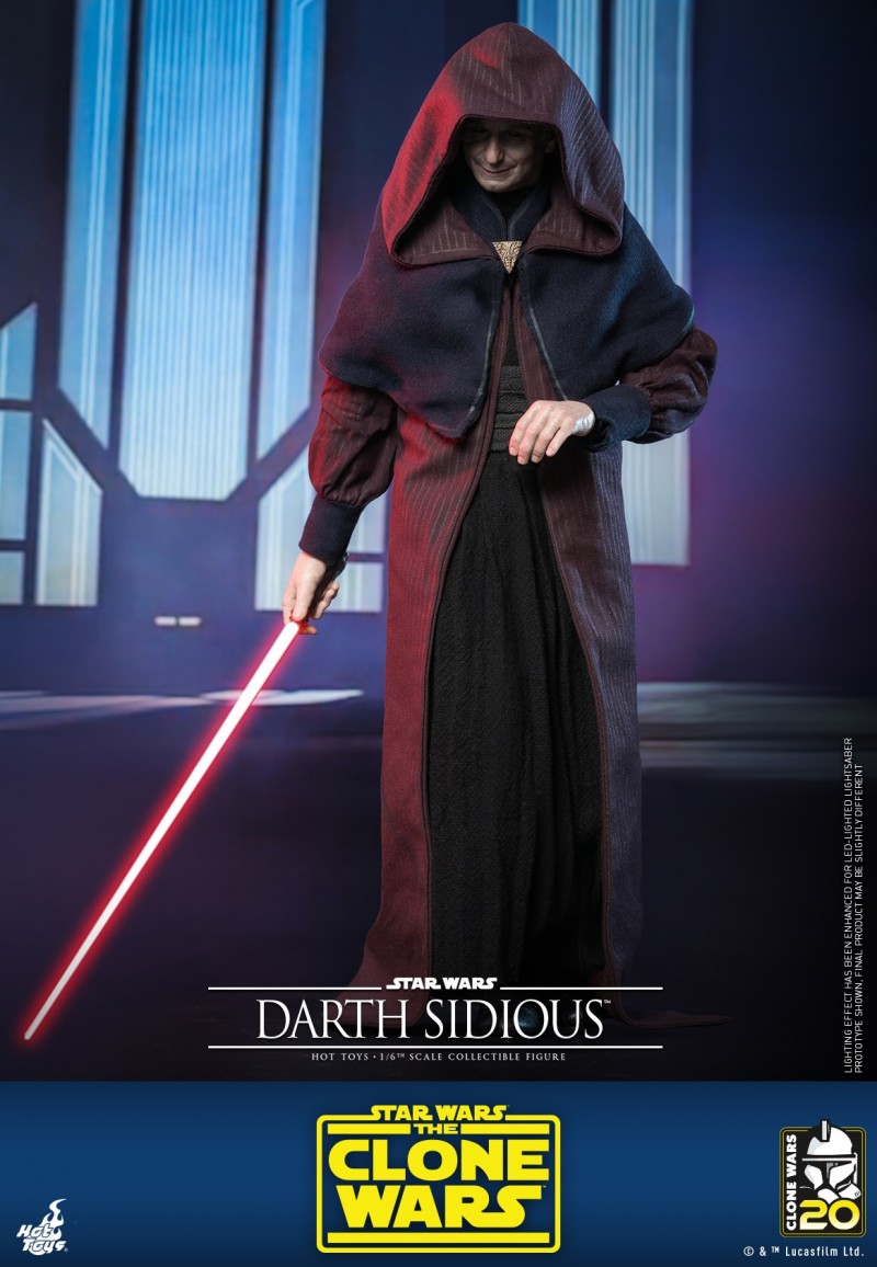 Hot Toys - SWCW - Darth Sidious collectible figure_PR2.jpg