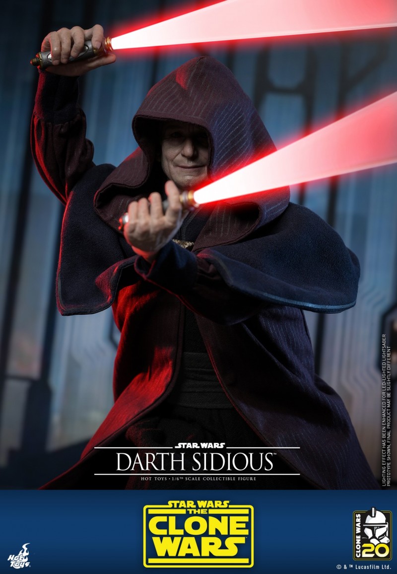 Hot Toys - SWCW - Darth Sidious collectible figure_PR4.jpg