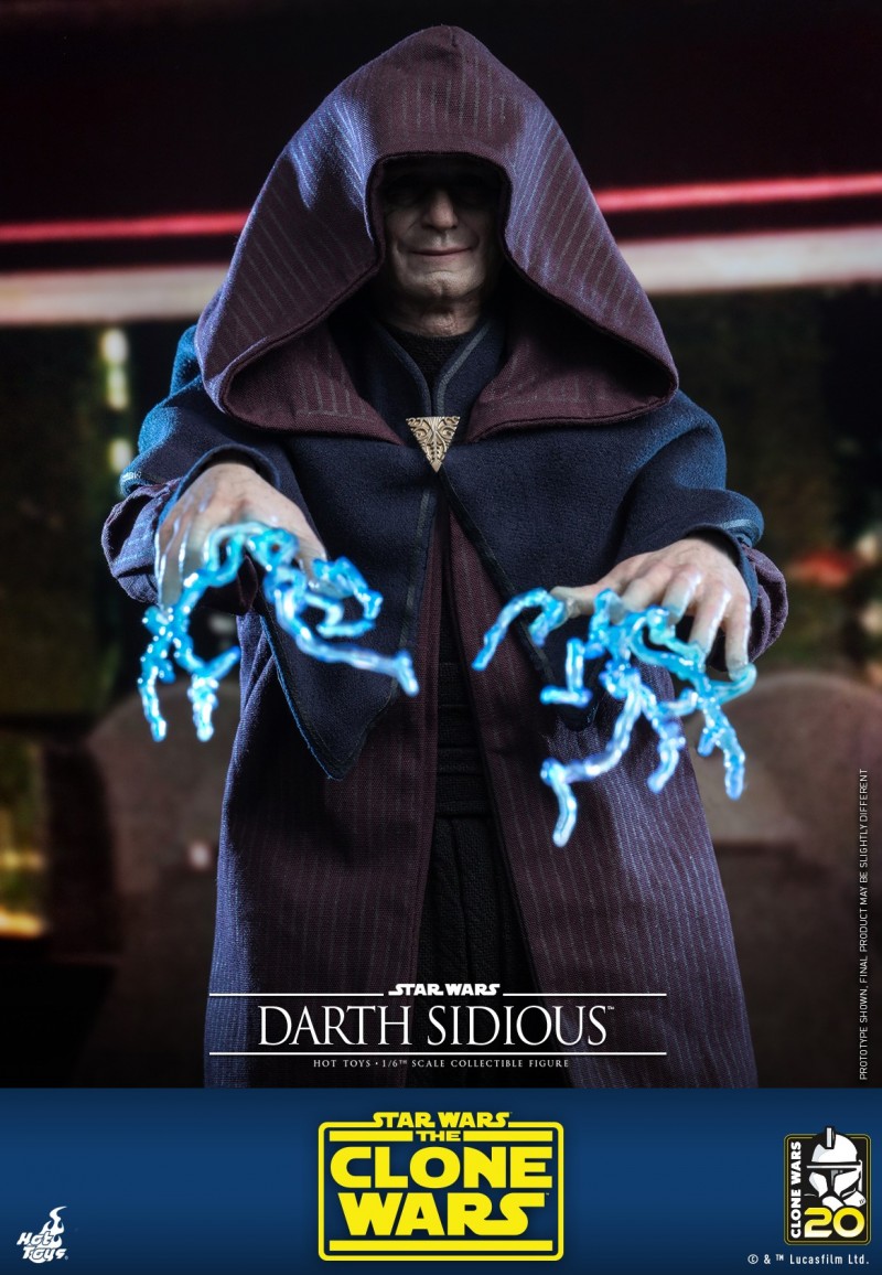 Hot Toys - SWCW - Darth Sidious collectible figure_PR5.jpg