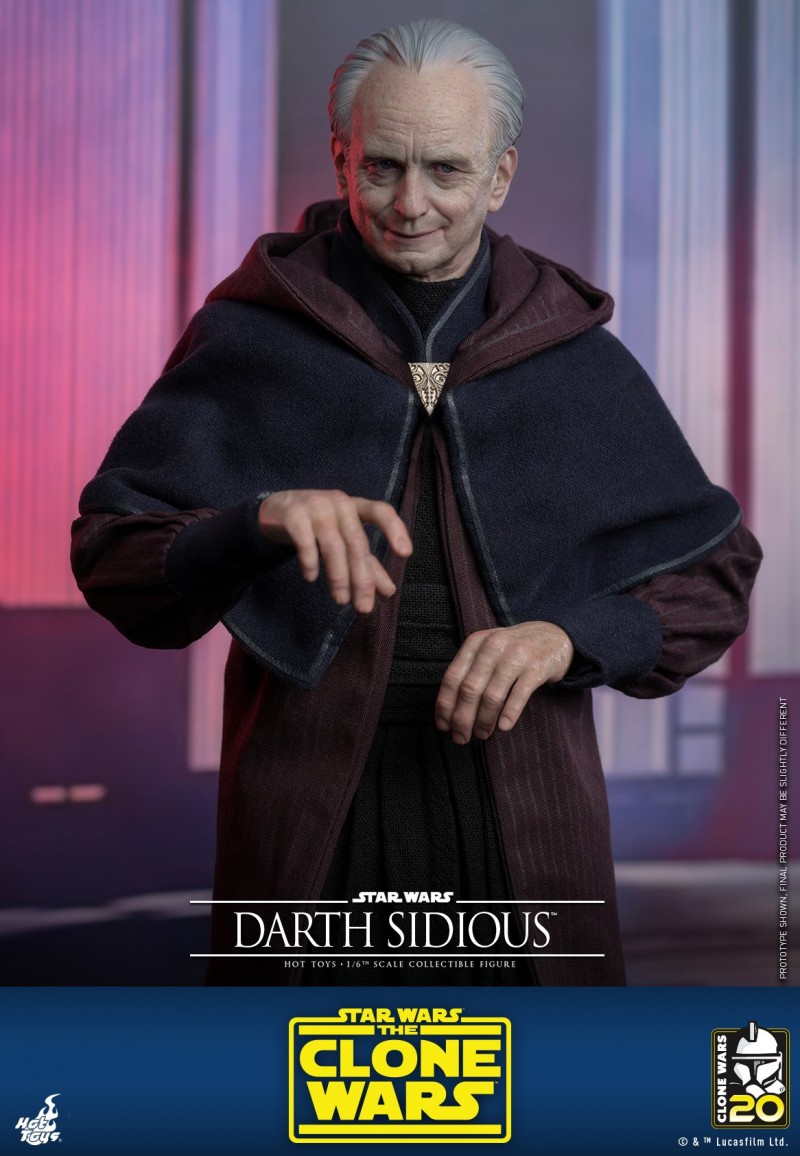 Hot Toys - SWCW - Darth Sidious collectible figure_PR6.jpg