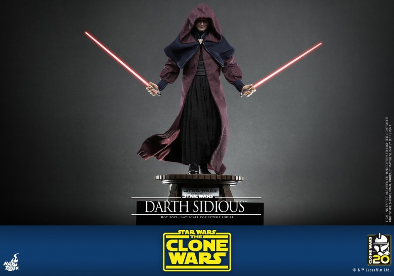 Hot Toys - SWCW - Darth Sidious collectible figure_PR8.jpg