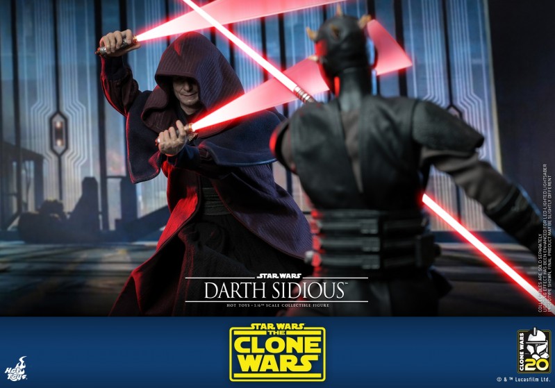Hot Toys - SWCW - Darth Sidious collectible figure_PR9.jpg