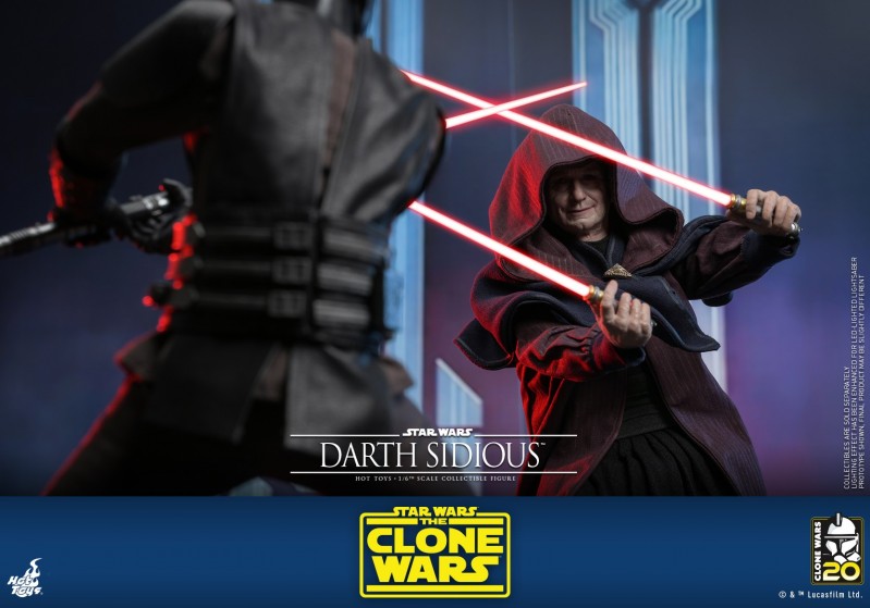 Hot Toys - SWCW - Darth Sidious collectible figure_PR11.jpg