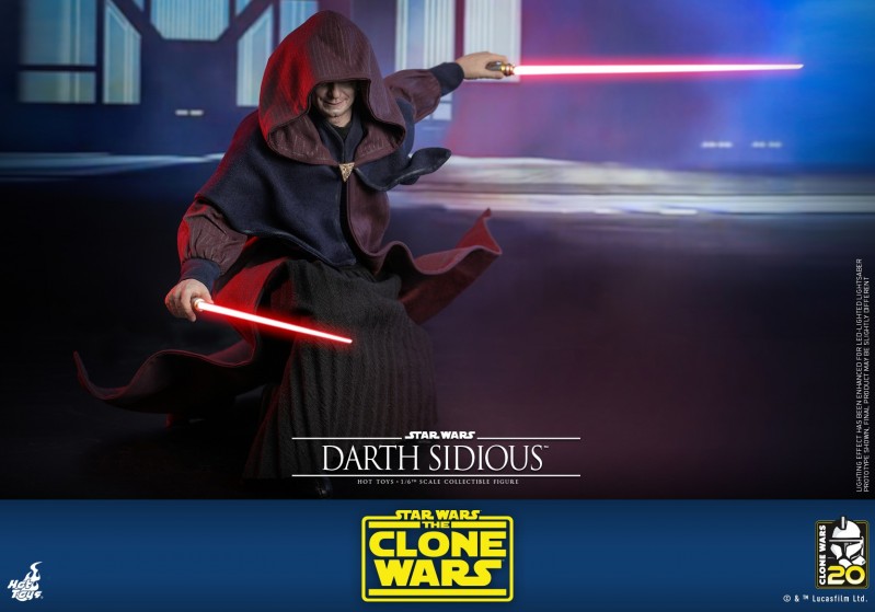Hot Toys - SWCW - Darth Sidious collectible figure_PR14.jpg
