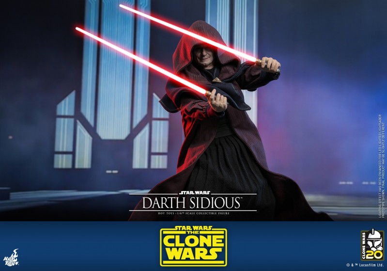 Hot Toys - SWCW - Darth Sidious collectible figure_PR12.jpg