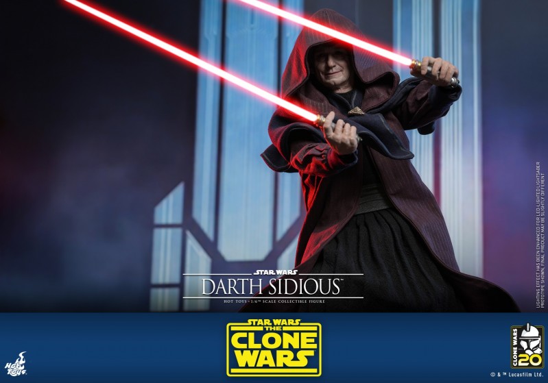 Hot Toys - SWCW - Darth Sidious collectible figure_PR13.jpg
