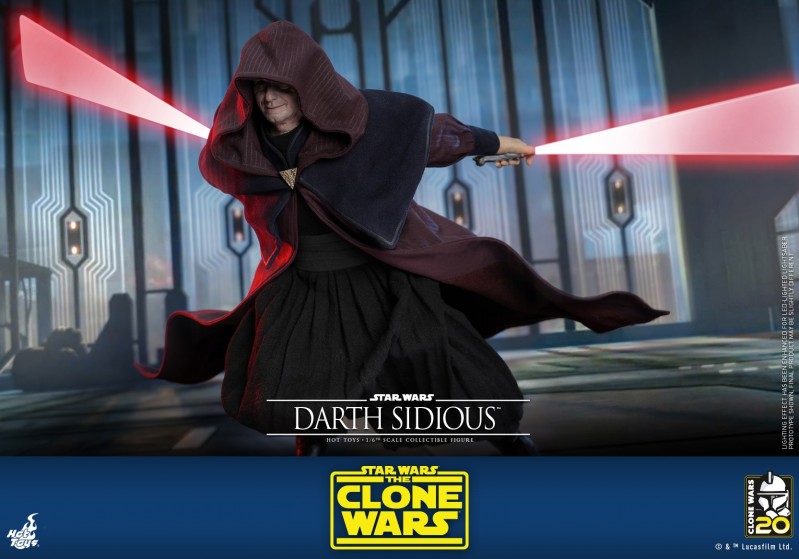 Hot Toys - SWCW - Darth Sidious collectible figure_PR16.jpg