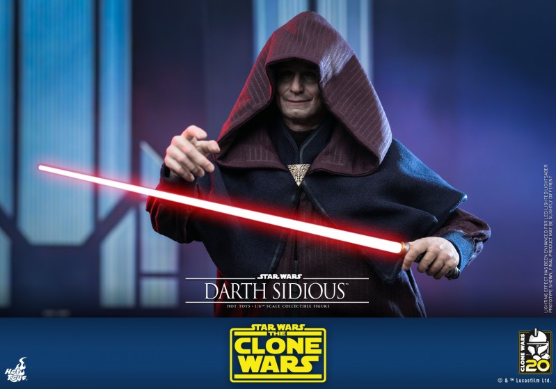 Hot Toys - SWCW - Darth Sidious collectible figure_PR18.jpg