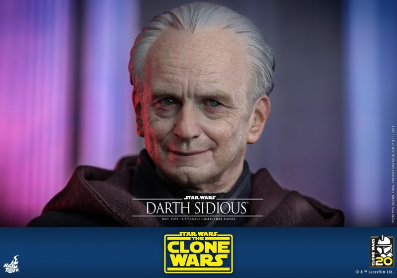 Hot Toys - SWCW - Darth Sidious collectible figure_PR19.jpg
