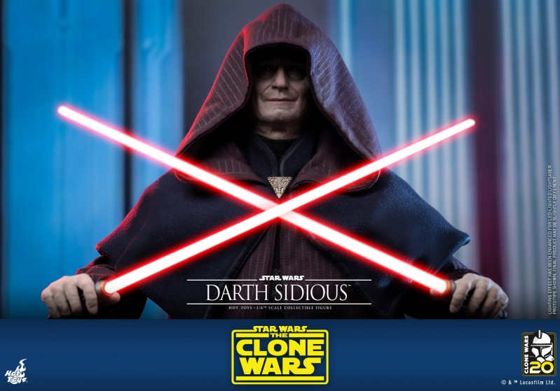 Hot Toys - SWCW - Darth Sidious collectible figure_PR17.jpg