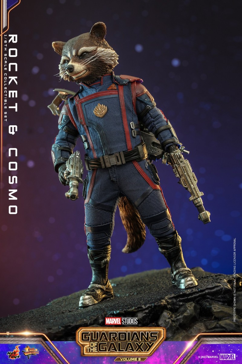 Hot-Toys-GOTG3-Rocket-Cosmo-collectible-set_PR5.jpg