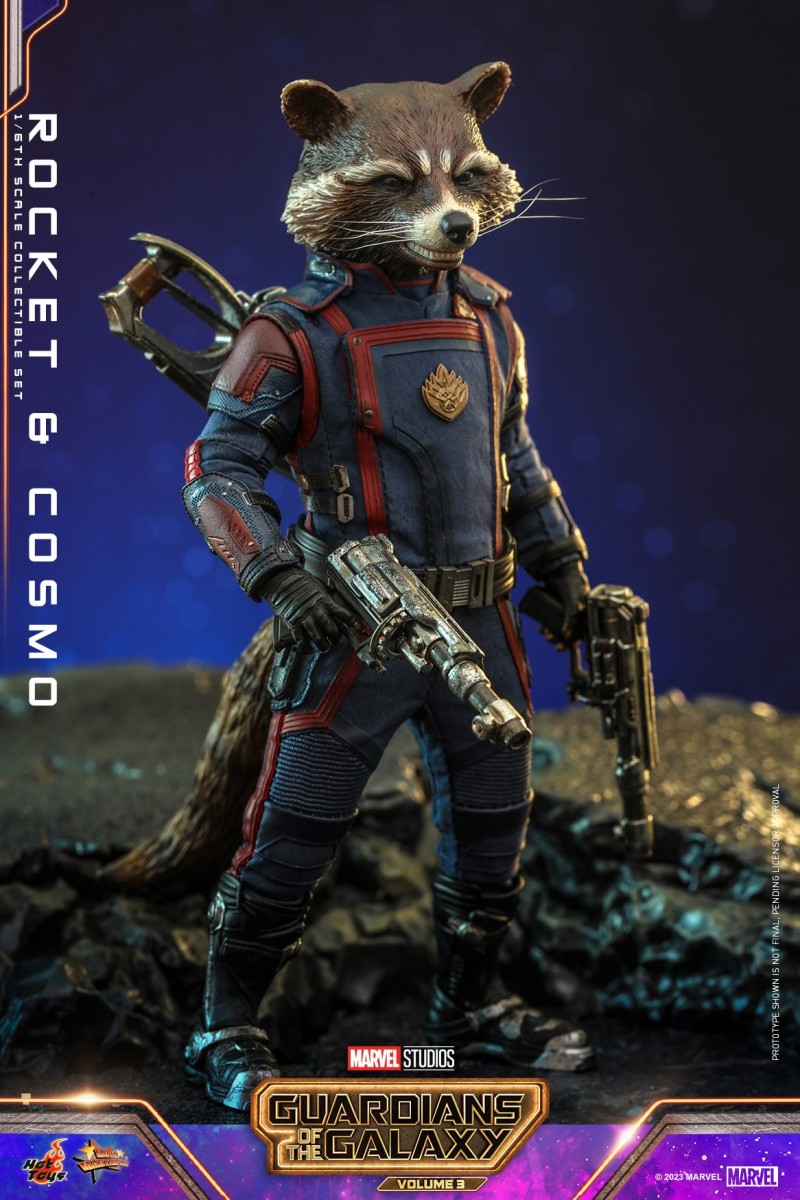 Hot-Toys-GOTG3-Rocket-Cosmo-collectible-set_PR6.jpg