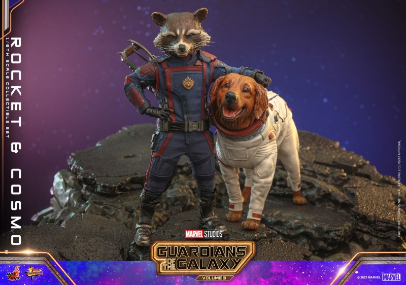 Hot-Toys-GOTG3-Rocket-Cosmo-collectible-set_PR9.jpg