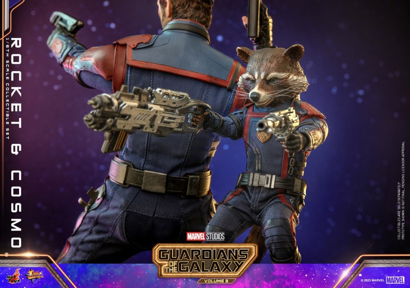 Hot-Toys-GOTG3-Rocket-Cosmo-collectible-set_PR11.jpg