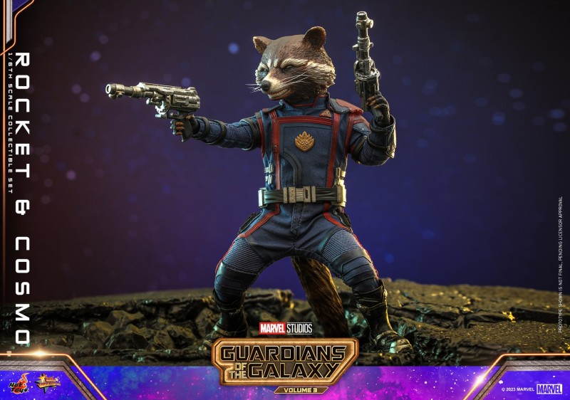 Hot-Toys-GOTG3-Rocket-Cosmo-collectible-set_PR12.jpg