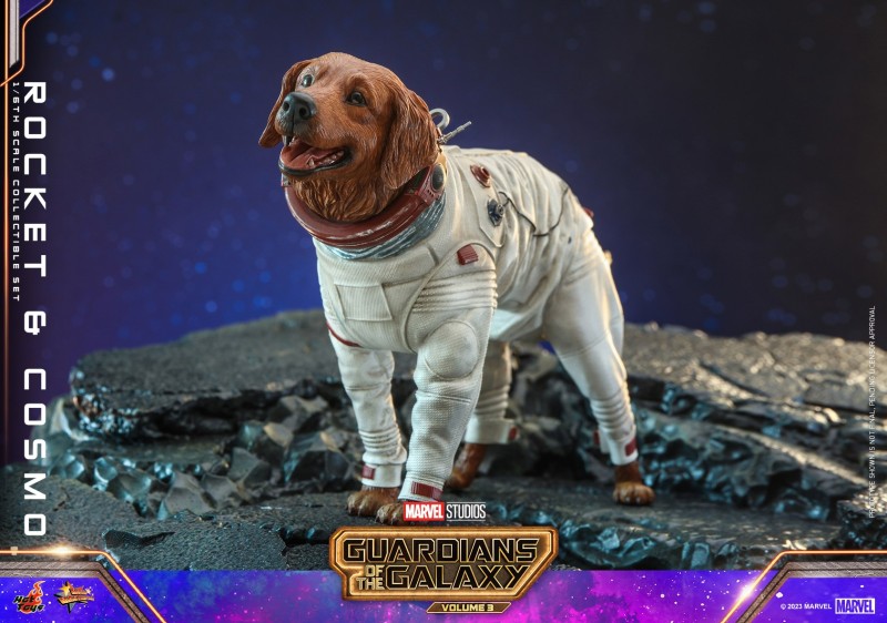 Hot-Toys-GOTG3-Rocket-Cosmo-collectible-set_PR14.jpg