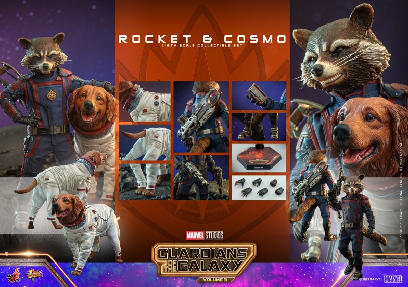 Hot-Toys-GOTG3-Rocket-Cosmo-collectible-set_PR17.jpg