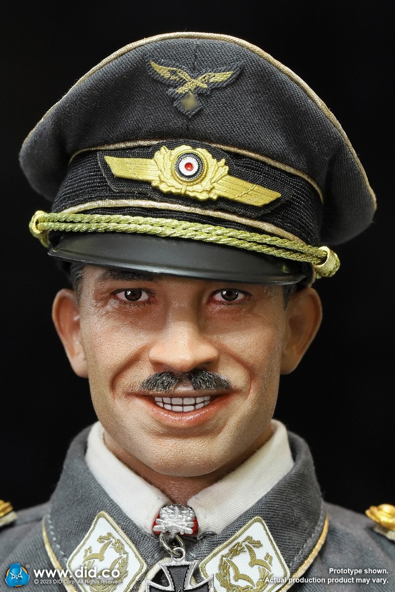7.jpg 7.jpg