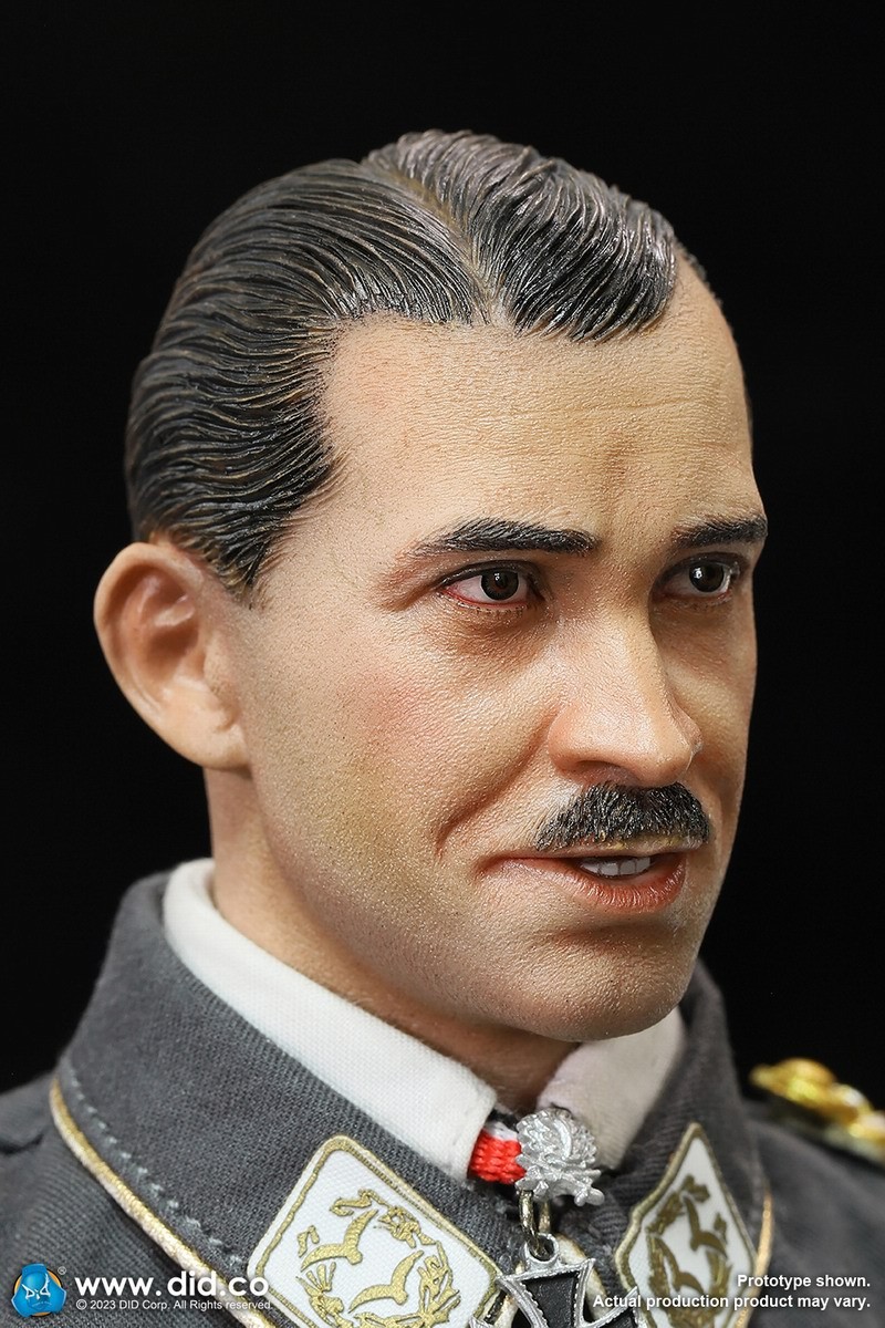 11.jpg 11.jpg