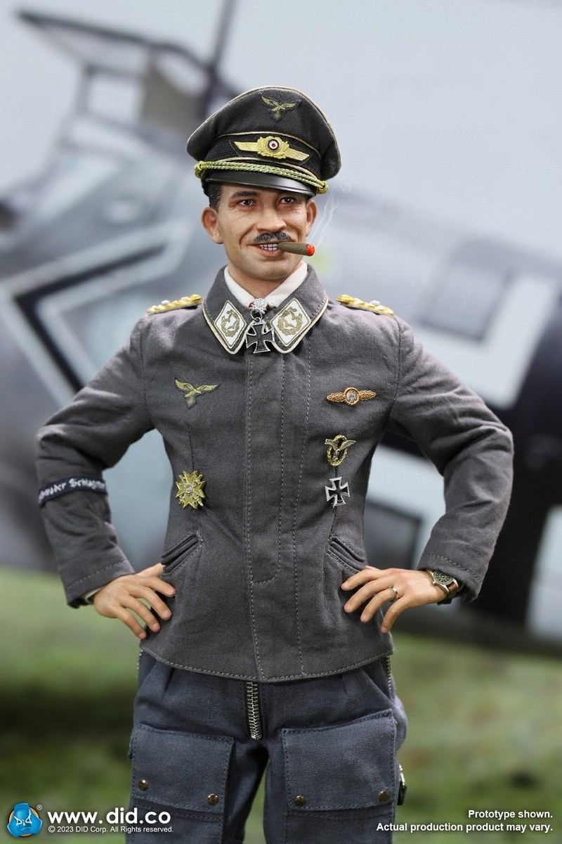 28.jpg 28.jpg