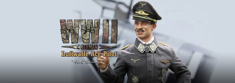 hero2.jpg