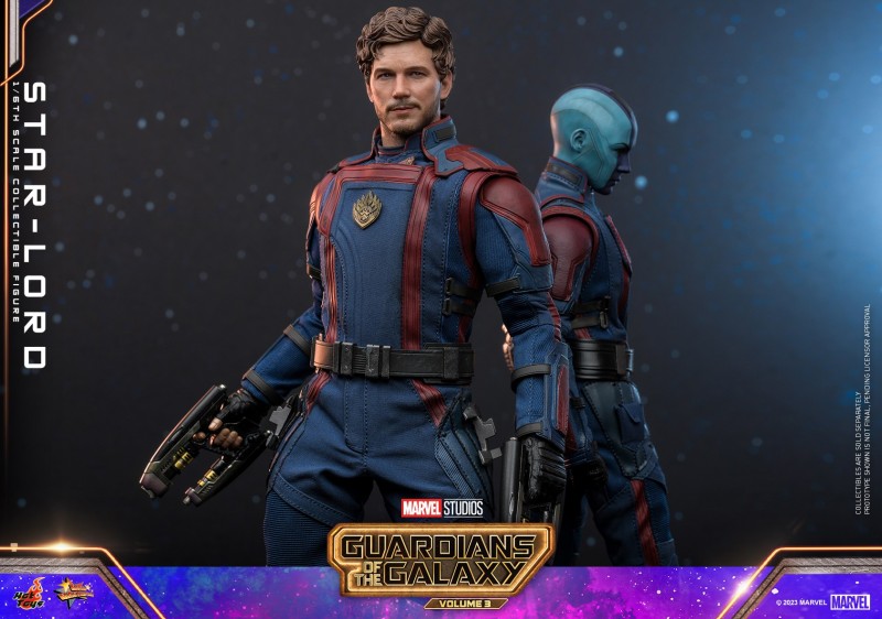 Hot-Toys-GOTG3-Star-lord-collectible-figure_PR12.jpg
