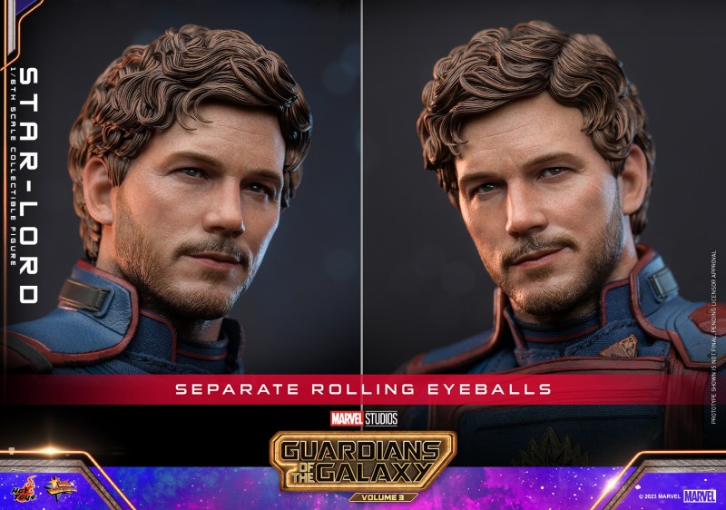 Hot-Toys-GOTG3-Star-lord-collectible-figure_PR14.jpg