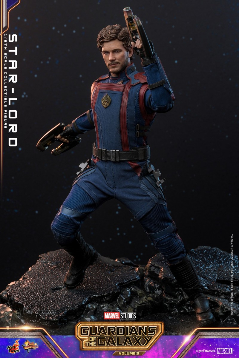 Hot-Toys-GOTG3-Star-lord-collectible-figure_PR3.jpg